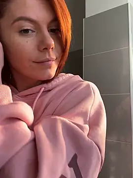 tanyagrey online show from February 6, 7:45 am