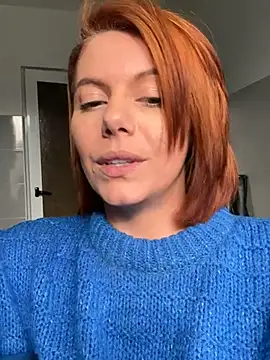 tanyagrey online show from February 10, 12:50 pm