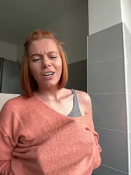 tanyagrey online show from February 20, 8:17 am