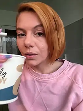 tanyagrey online show from March 13, 8:04 am