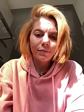 tanyagrey online show from March 14, 12:29 pm