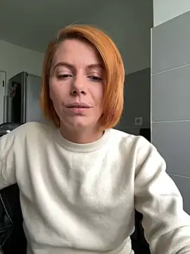 tanyagrey online show from March 17, 7:46 am