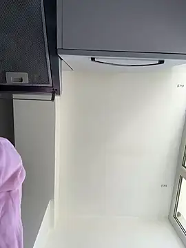 tanyagrey online show from March 21, 7:55 am