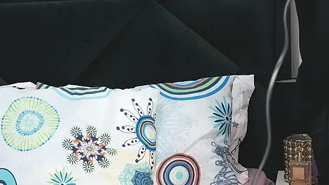 tanyagrey online show from September 15, 6:13 am