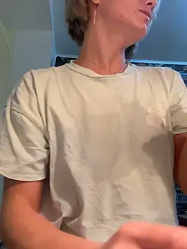 tanyagrey online show from October 2, 8:54 am