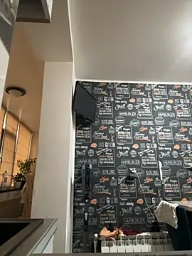 tanyagrey online show from October 15, 6:13 am