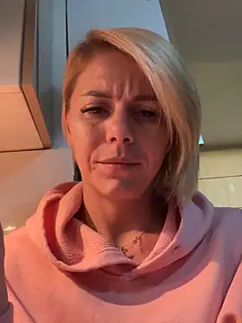 tanyagrey online show from October 16, 7:20 am