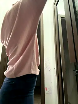 tanyagrey online show from October 20, 5:52 am