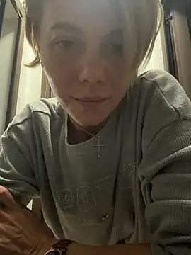 tanyagrey online show from November 7, 6:02 am