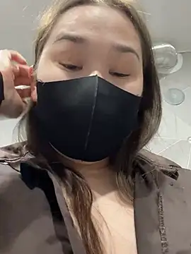 your toxic cum online show from February 2, 10:28 pm