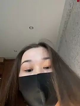 your toxic cum online show from February 4, 12:22 pm