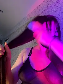 your toxic cum online show from September 15, 10:26 am