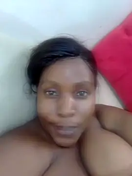 GaggingQueenxx online show from February 21, 12:06 pm