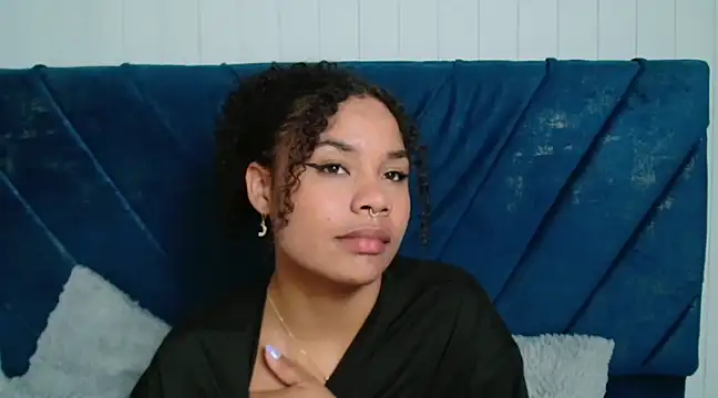 KittyBrookex online show from February 15, 11:47 pm