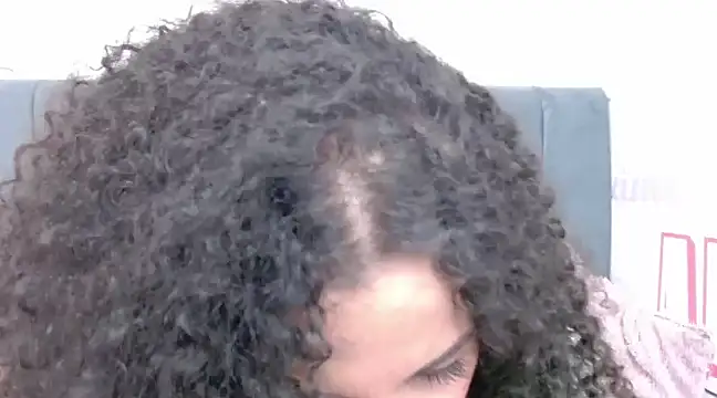 KittyBrookex online show from February 24, 4:47 pm