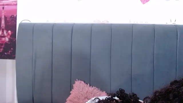 KittyBrookex online show from September 23, 2:53 pm