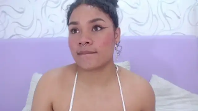 KittyBrookex online show from November 28, 2:42 pm