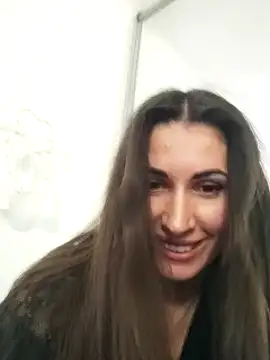 MaryMalory11 online show from January 5, 7:49 pm