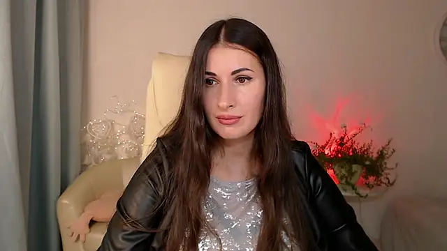 MaryMalory11 online show from September 13, 6:29 pm