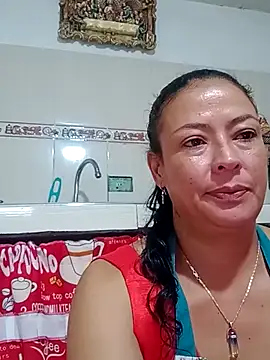 amatista 3012 online show from September 29, 4:01 pm