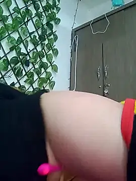 amatista 3012 online show from October 2, 1:51 pm