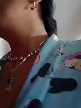 amatista 3012 online show from October 17, 11:07 pm