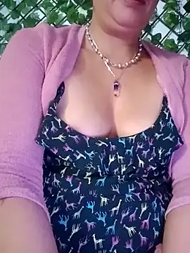 amatista 3012 online show from October 24, 10:44 am