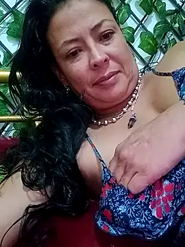 amatista 3012 online show from November 16, 12:38 am