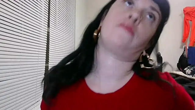 Marcelinegoddess online show from March 8, 2:45 am