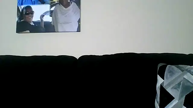 Badgirlbrittt online show from September 10, 2:28 pm