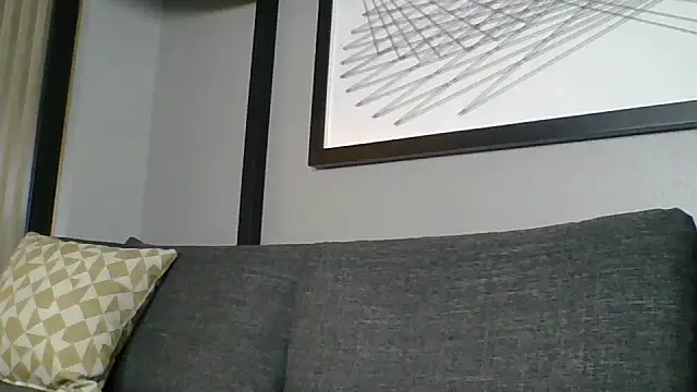 Badgirlbrittt online show from November 1, 9:39 pm