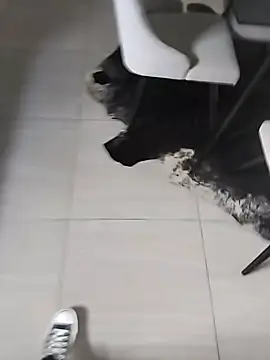 TheSouthernKing online show from December 24, 11:17 am