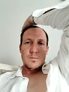 TheSouthernKing online show from December 28, 12:03 pm