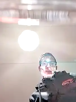 TheSouthernKing online show from September 10, 9:59 pm