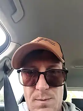 TheSouthernKing online show from September 11, 10:48 am