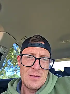 TheSouthernKing online show from September 15, 7:19 am