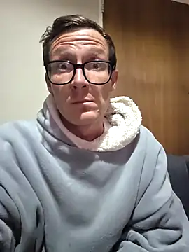 TheSouthernKing online show from September 30, 9:31 pm