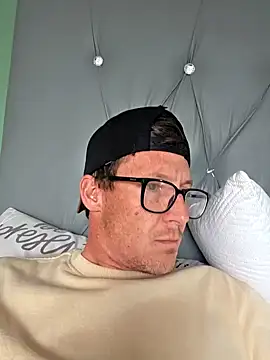 TheSouthernKing online show from October 7, 7:05 am