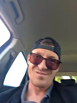 TheSouthernKing online show from October 8, 9:29 am