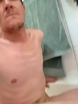 TheSouthernKing online show from October 14, 8:04 am