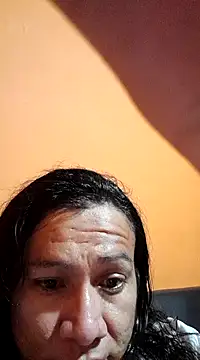 miicheele32 online show from February 2, 6:37 am