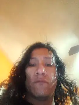 miicheele32 online show from February 7, 7:17 pm