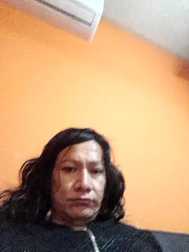 miicheele32 online show from March 15, 3:59 pm