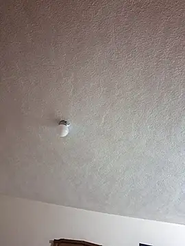 miicheele32 online show from November 19, 7:08 am