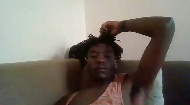 SmallGoodNutts online show from February 2, 4:22 pm