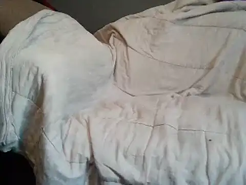 SmallGoodNutts online show from February 3, 10:58 am