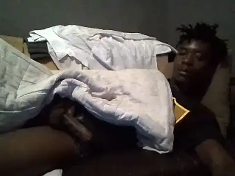 SmallGoodNutts online show from February 4, 2:39 am