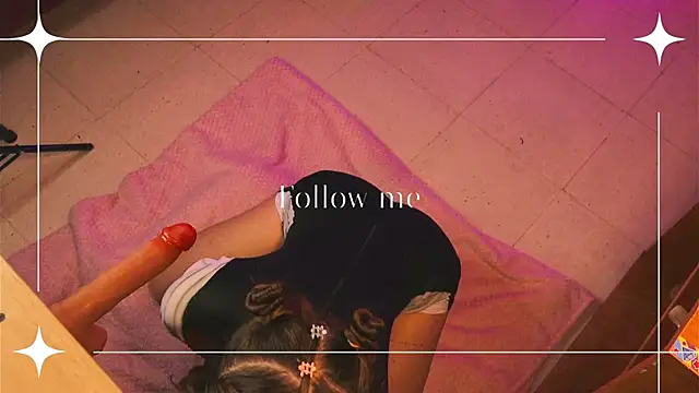 sammy  8 online show from October 12, 3:16 am