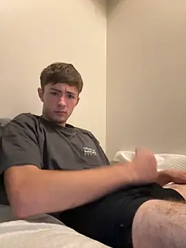 TheBestbrando88 online show from September 15, 3:17 am