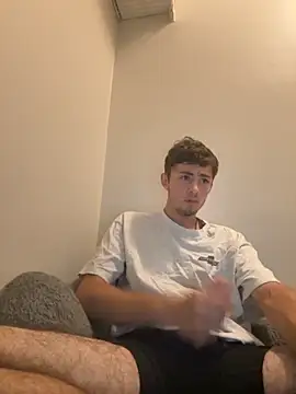 TheBestbrando88 online show from September 18, 3:30 am